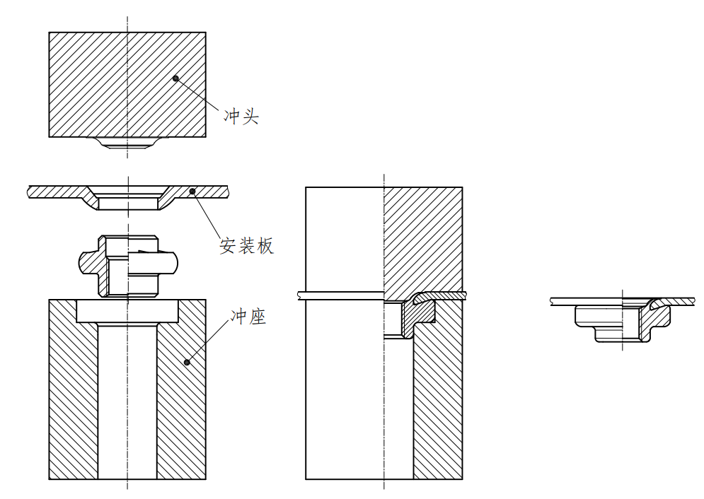 图片02.png